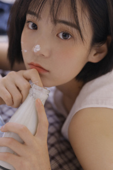 天涯明月刀魅影